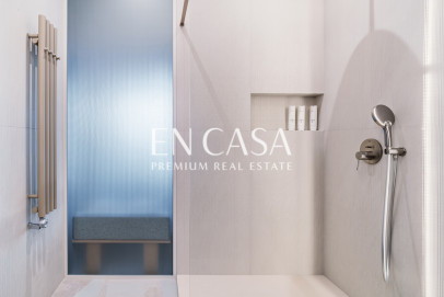 Apartment Sale Gdańsk Sobieszewo Łąkowa